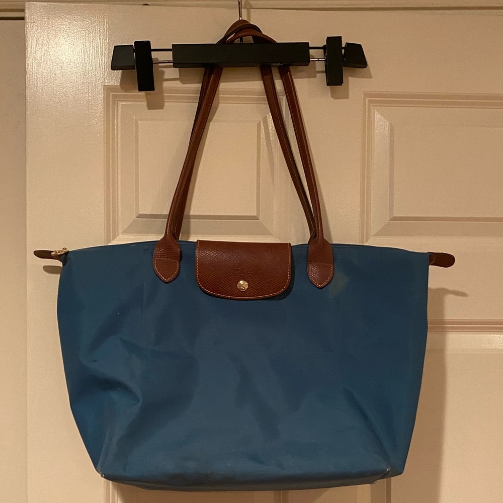 LongChamp LePilage